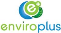 Enviroplus image 1